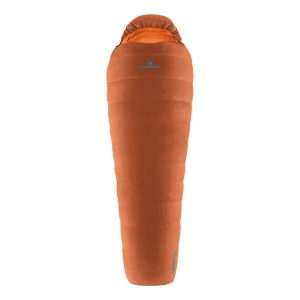 Sleepingbag Lightech 1200 Duvet