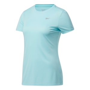 Basic Short Sleeve T-Shirt
