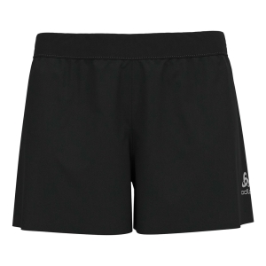 Zeroweight 3 Inches Shorts