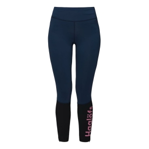 L.I.M Comp Tights