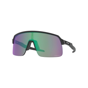 SUTRO LITE Black Prizm Road Jade
