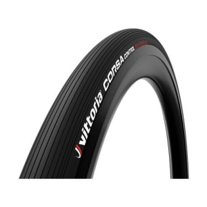Corsa Control TLR G2.0 700x30C