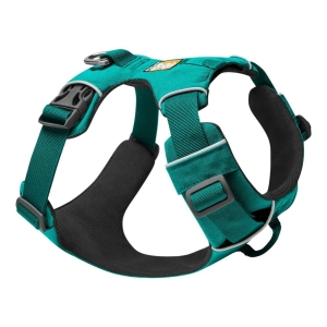 Front Range Harness