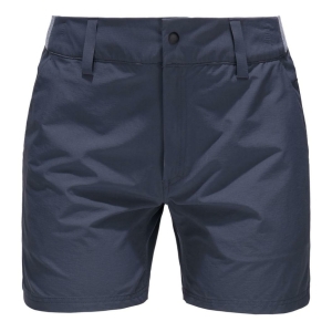 Amfibious Shorts