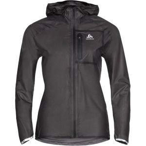 Veste Zeroweight Dual Dry Waterproof