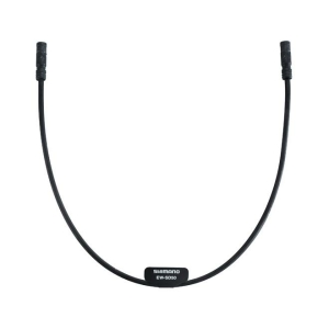 Cable Di2 1200mm Noir EW-SD50 E-Tube