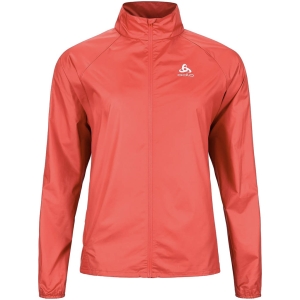 Veste Zeroweight
