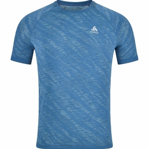 T-Shirt Mc Zeroweight Ceramic