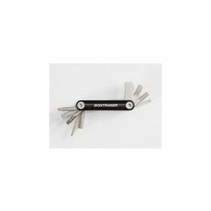 Multi-Outils Intégré Bits