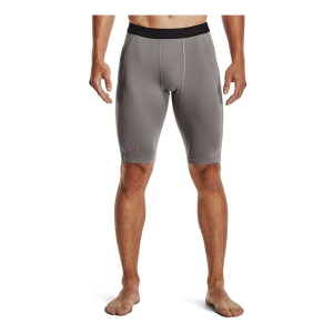 HeatGear Rush 2.0 Long Shorts