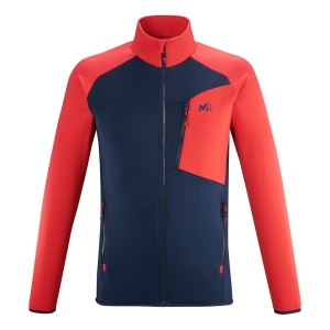 Seneca Tecno II Jacket