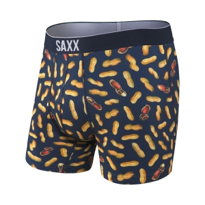Volt Boxer Brief