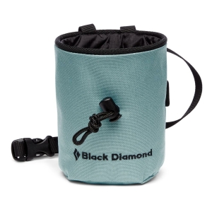 Mojo Chalk Bag