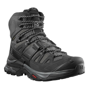 Quest 4 Gore-Tex