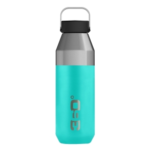 Bouteille Petite Ouverture Insulated 750Ml