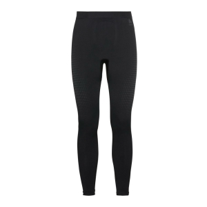 Base Layer Bottom Long Performance Warm Eco