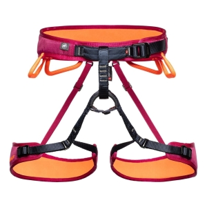 Ophir Fast Adjust
