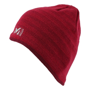 Tiak II Beanie