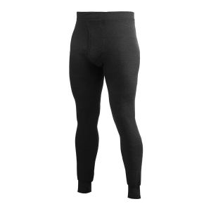 Long Johns With Fly 200