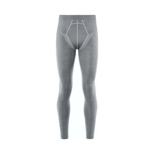 Wool-Tech Long Tight