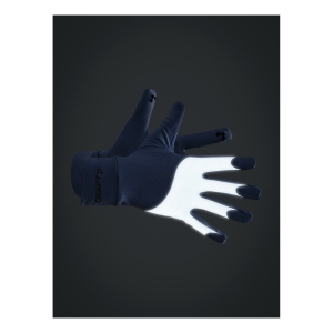 Adv Lumen Fleece Glove
