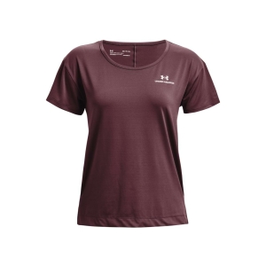 Rush Energy Core Short Sleeve