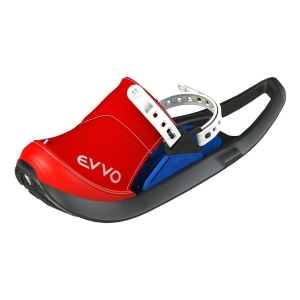 Snowshoe Pro