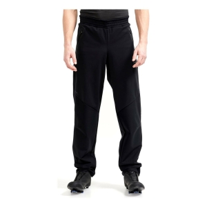 CORE RIDE SUBZ PANTS M BLACK