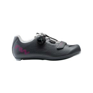STORM 2 WMN ANTHRACITE