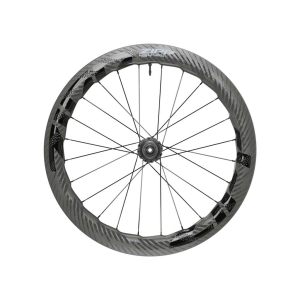 Roue Arrière 454 Nsw - Freinage Disque CL - 11V SS