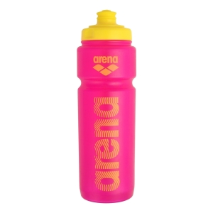 Sport Bottle