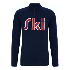 SK Thermallayer