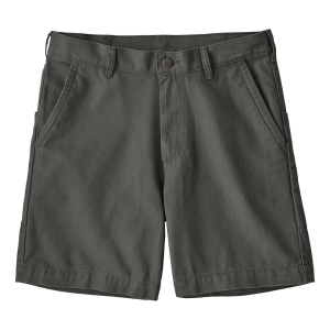 Stand Up Shorts - 7 Inches