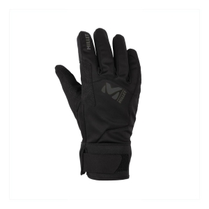 Pierraent II Glove