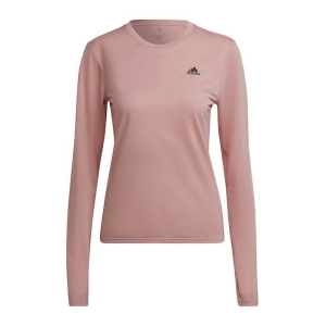 Ri 3B Long Sleeve Tee