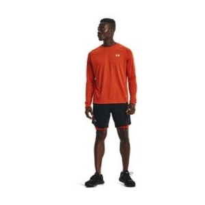 Streaker Long sleeve