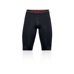 Hg Rush 2 0 Long Shorts
