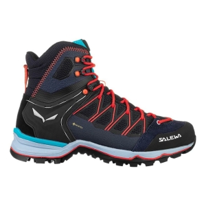 Mountain Trainer Lite Mid Gore-Tex