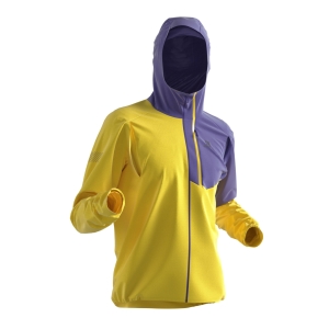 Bonatti Trail Jacket