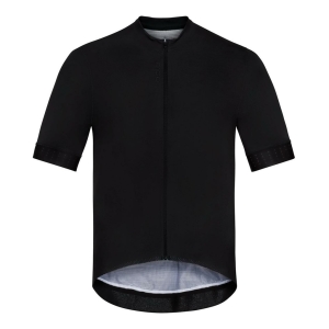 Maillot ZEROWEIGHT CHILL-TEC PRO Black