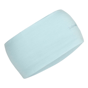 U Cool-Lite Flexi Headband