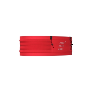 Free Belt Pro