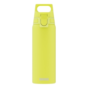 Shield One 0/75 L