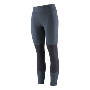 Pack Out Hike Tights