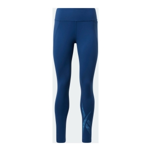Ts Lux Graphic Tight