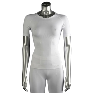 Maillot Athletic Light MC