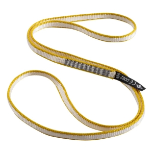 10 Mm Dynex Runner 60 Cm