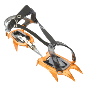 Neve Strap