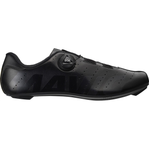 COSMIC BOA Black