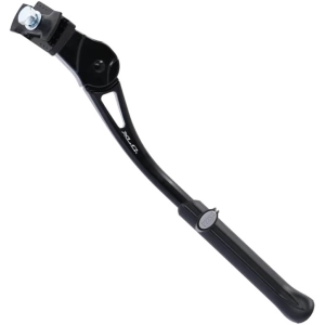 Bequille Latérale Ajustable 24-29